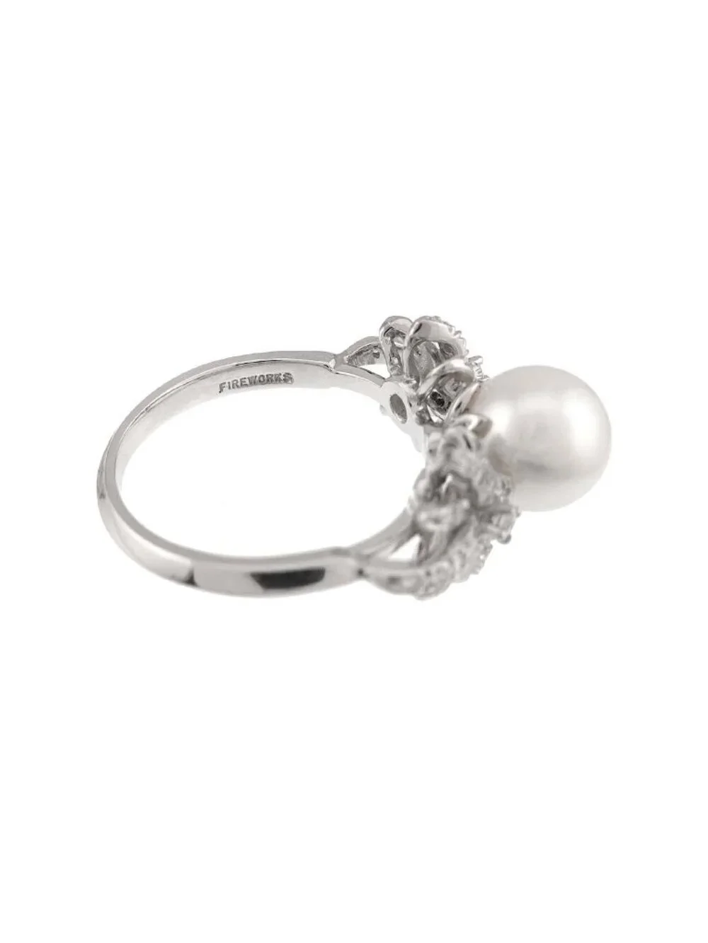 Tiffany & Co. size us